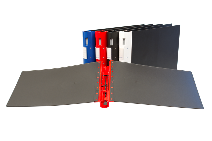 Samling Ergo A3 40 mm 2-ring.png